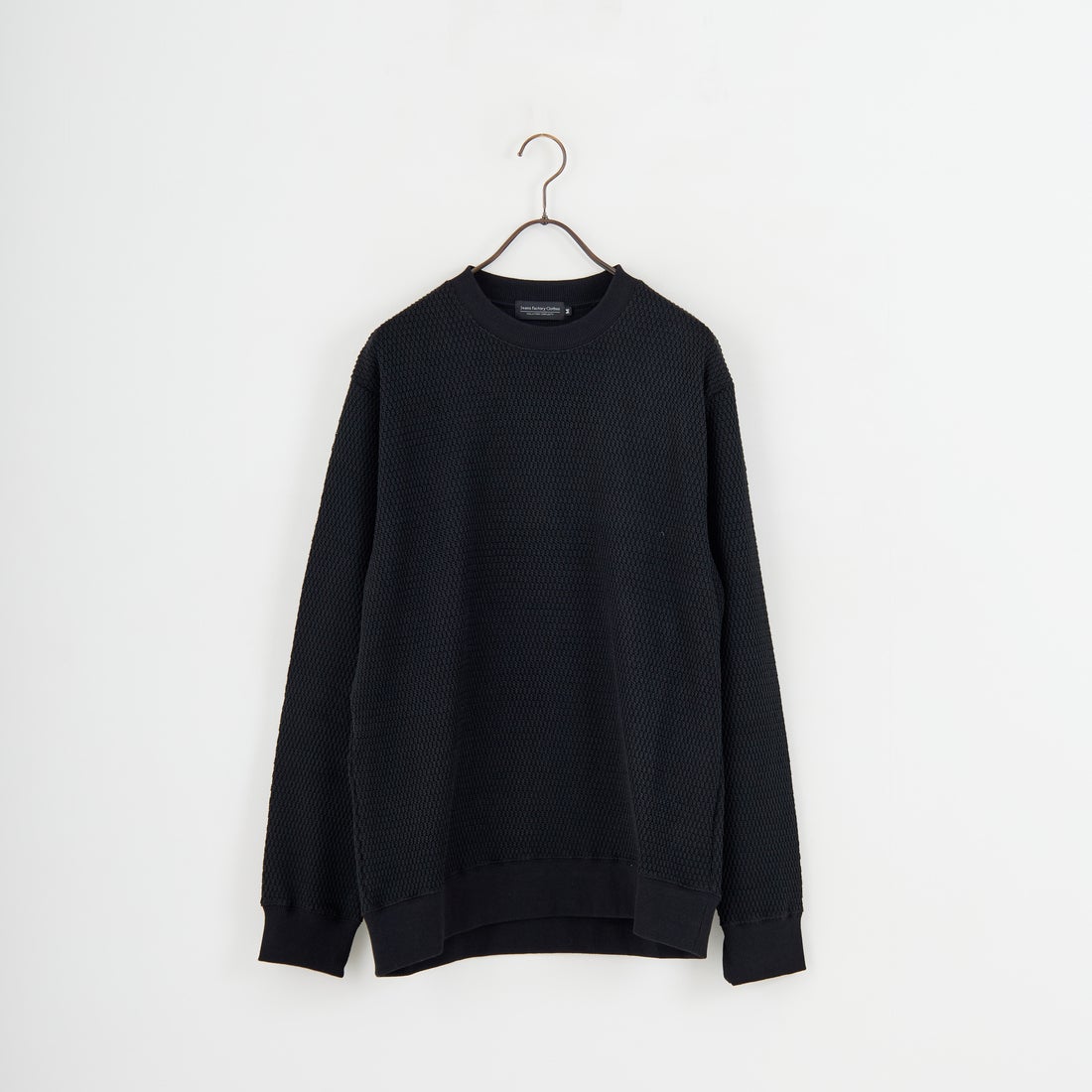5 BLACK