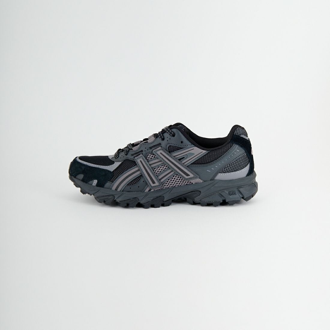 ASICS [アシックス] スニーカー [GEL-SONOMA-TR62]