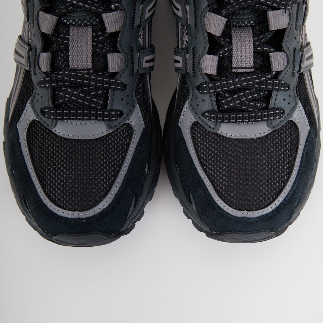 ASICS [アシックス] スニーカー [GEL-SONOMA-TR62] 001