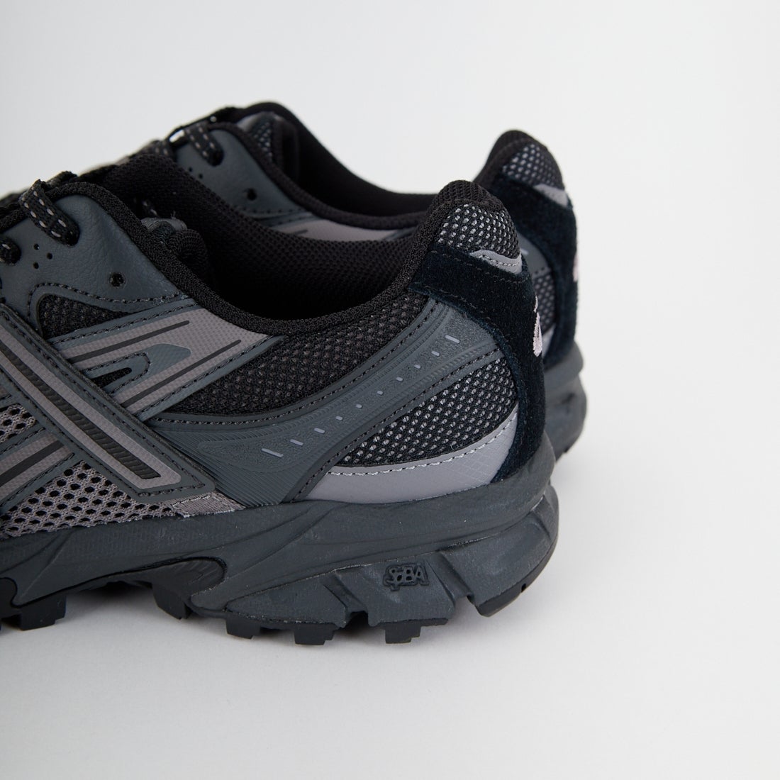 ASICS [アシックス] スニーカー [GEL-SONOMA-TR62] 001