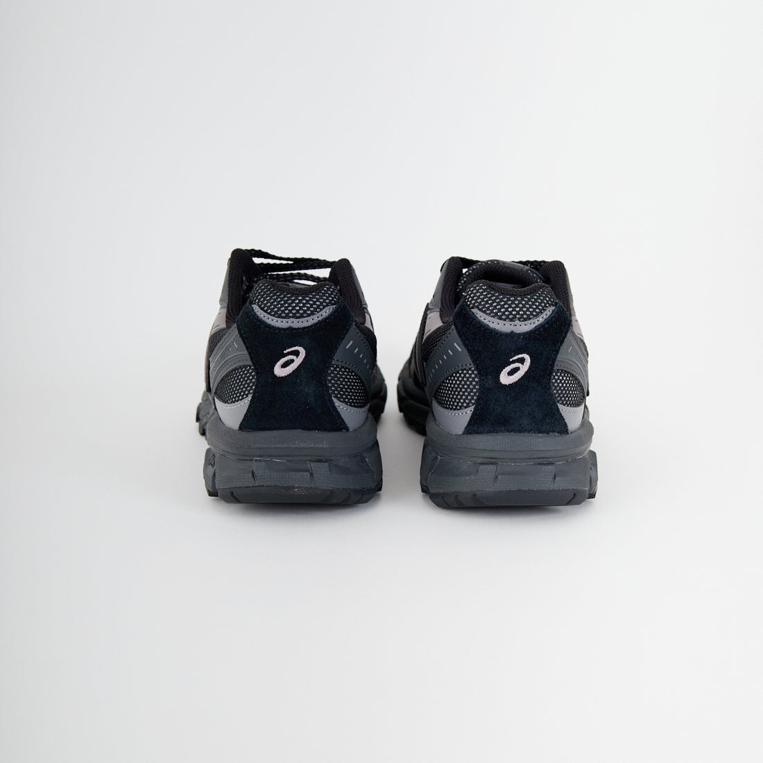 ASICS [アシックス] スニーカー [GEL-SONOMA-TR62] 001