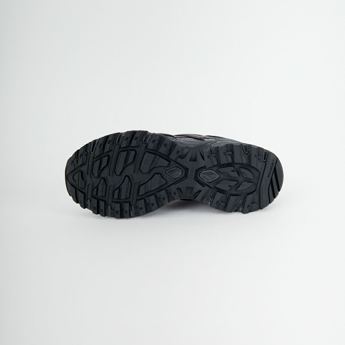 ASICS [アシックス] スニーカー [GEL-SONOMA-TR62] 001