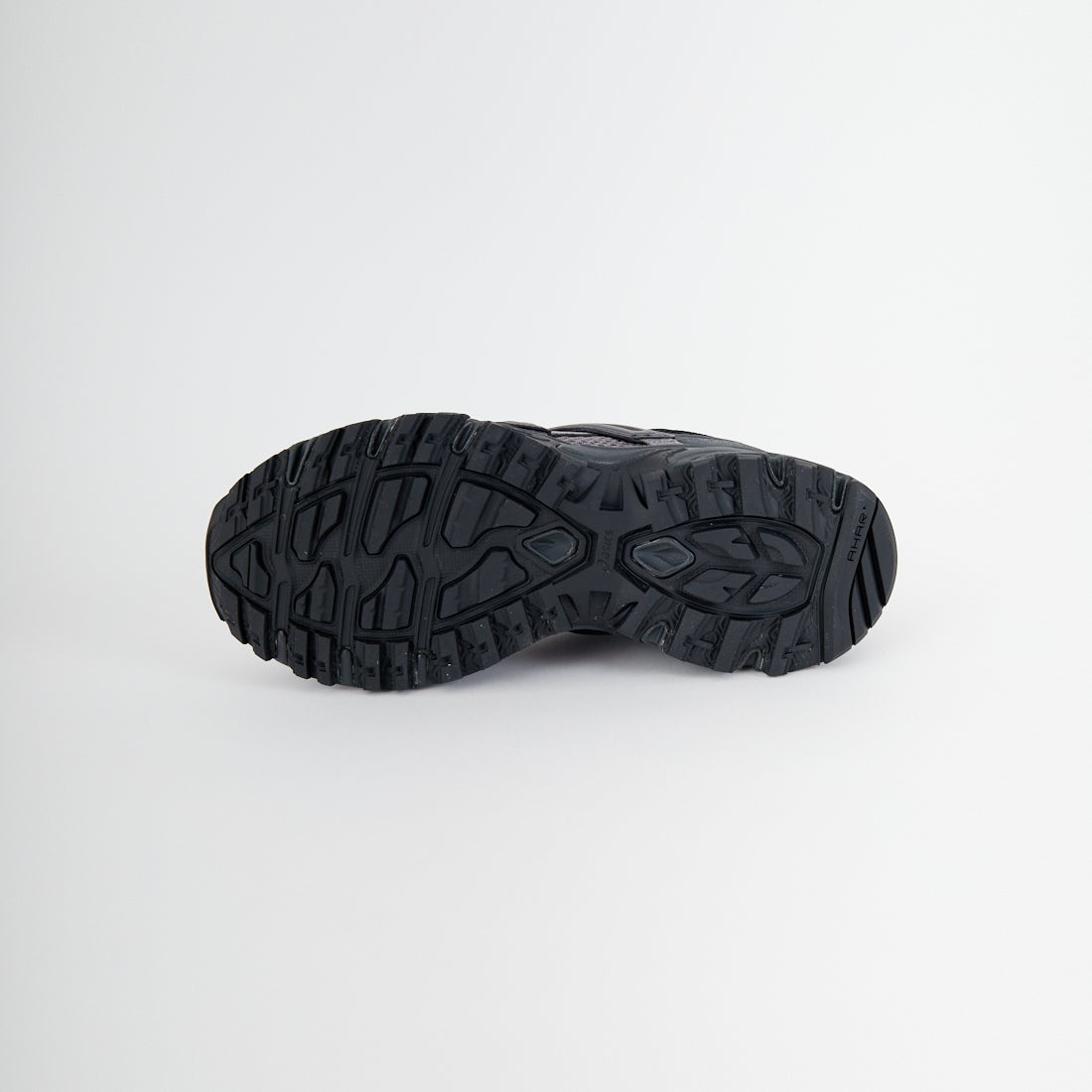 ASICS [アシックス] スニーカー [GEL-SONOMA-TR62] 001