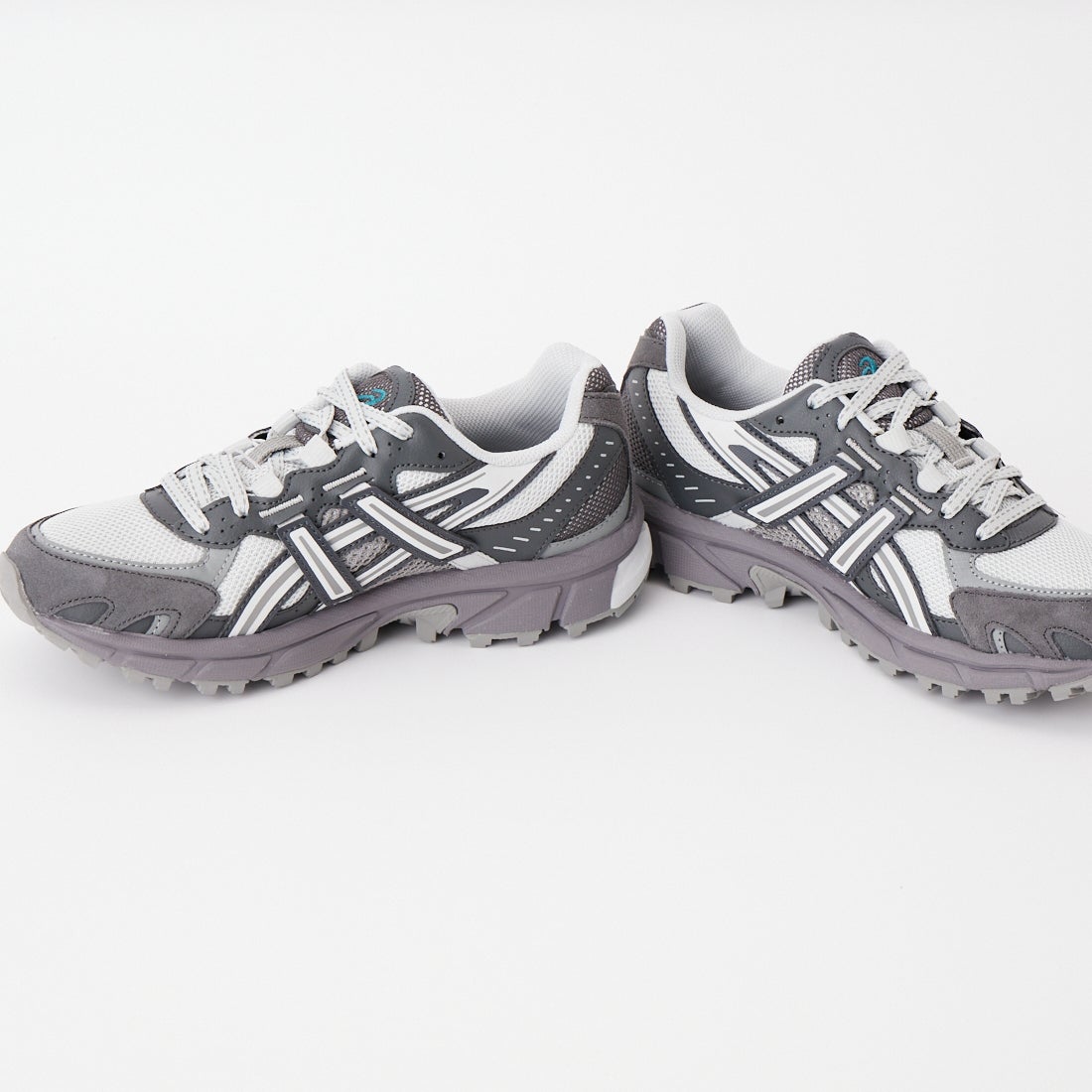 ASICS [アシックス] スニーカー [GEL-SONOMA-TR62] 020