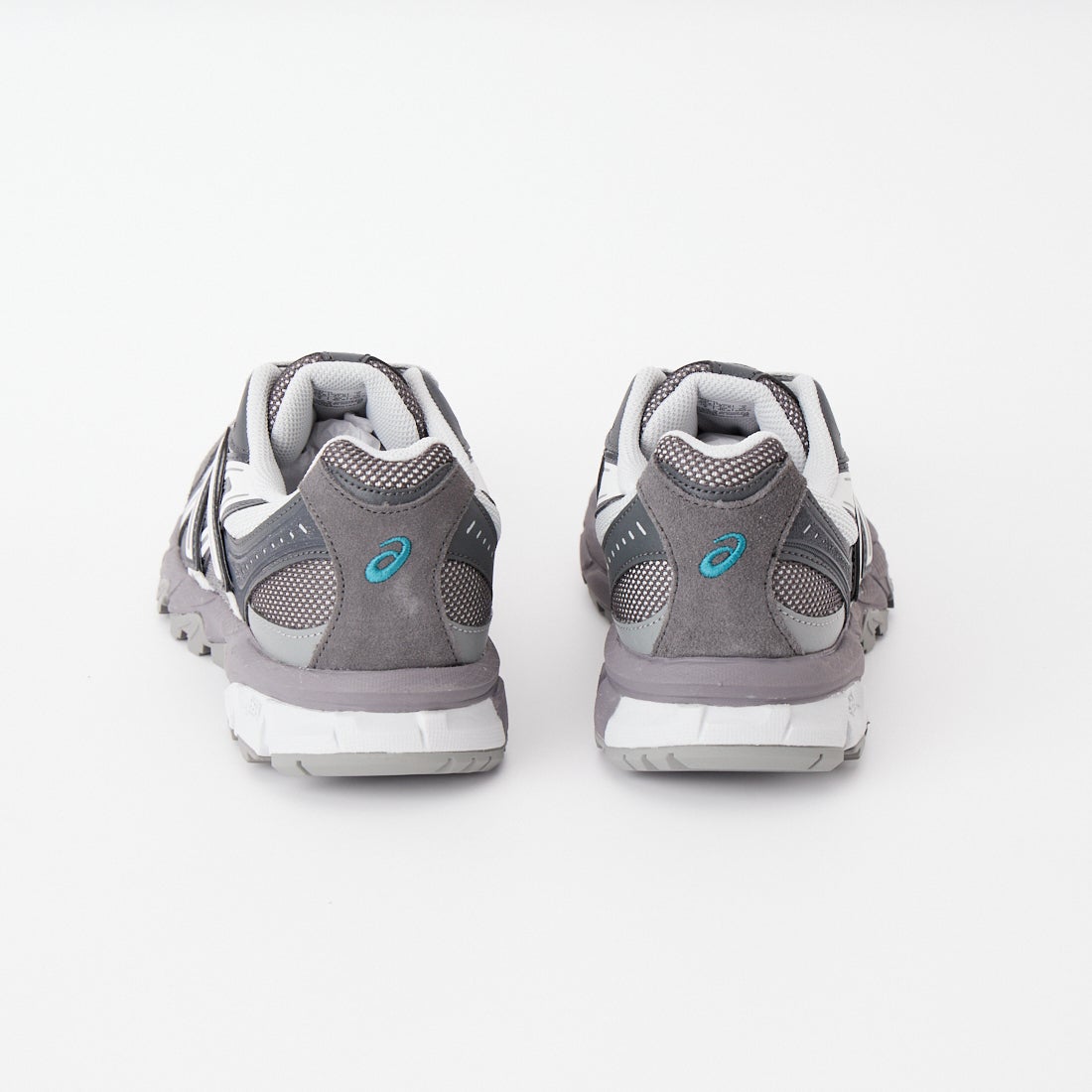 ASICS [アシックス] スニーカー [GEL-SONOMA-TR62] 020