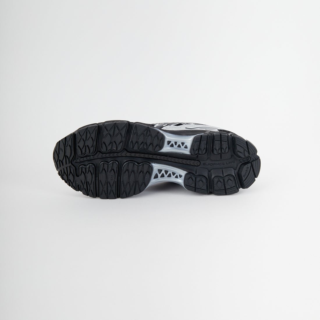 ASICS [アシックス] スニーカー [GEL-KAYANO-121] 001