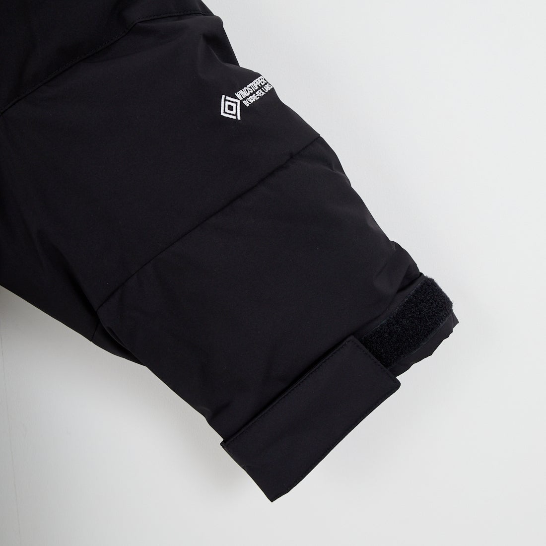 THE NORTH FACE [ザ ノースフェイス] バルトロジャケット [ND92553] K