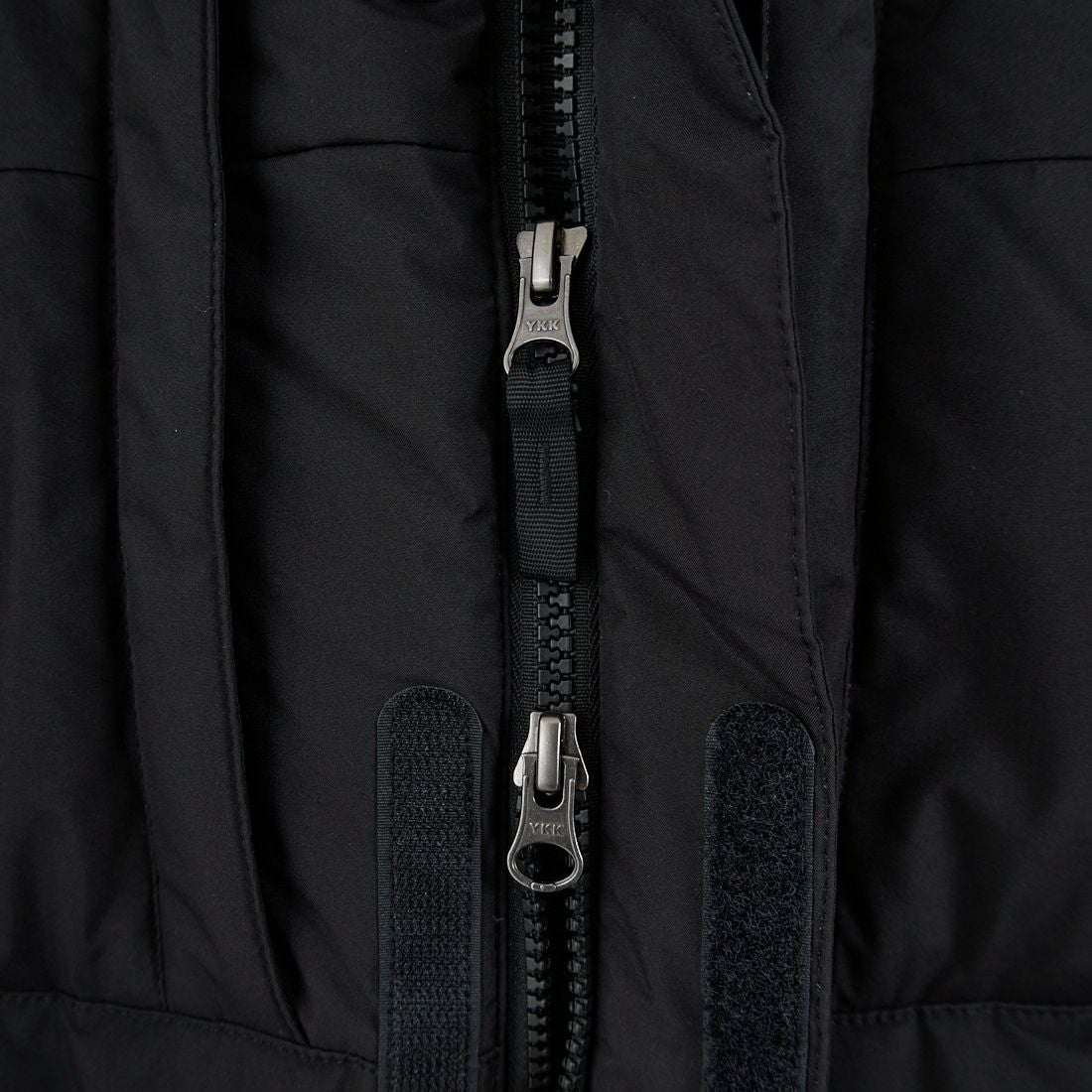 THE NORTH FACE [ザ ノースフェイス] バルトロジャケット [ND92553] K