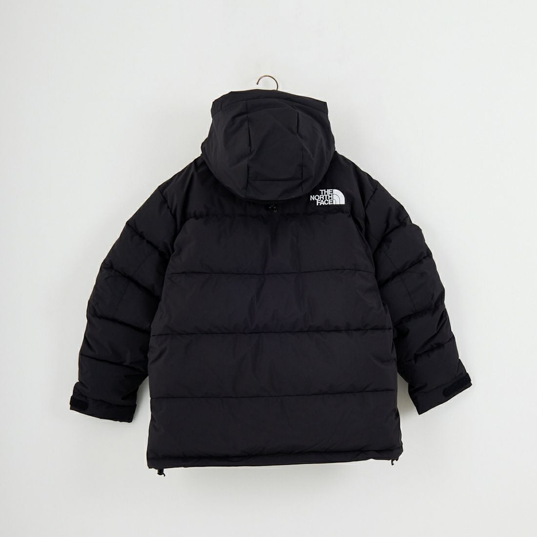 THE NORTH FACE [ザ ノースフェイス] バルトロジャケット [ND92553] K