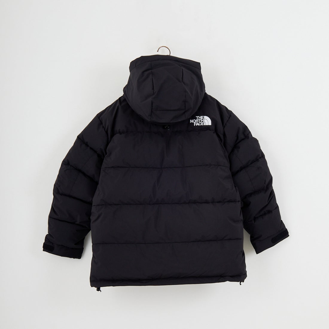 THE NORTH FACE [ザ ノースフェイス] バルトロジャケット [ND92553] K