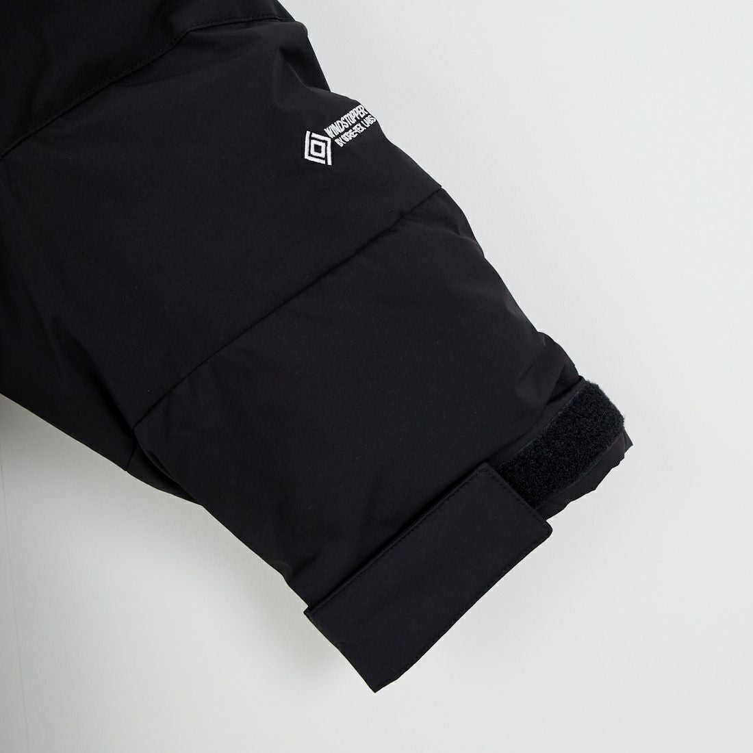 THE NORTH FACE [ザ ノースフェイス] バルトロジャケット [ND92553] K