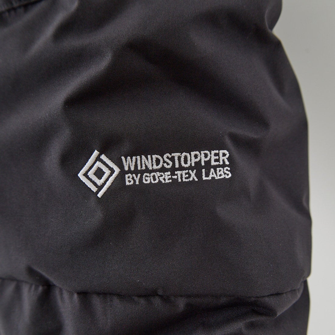 THE NORTH FACE [ザ ノースフェイス] バルトロジャケット [ND92553] K