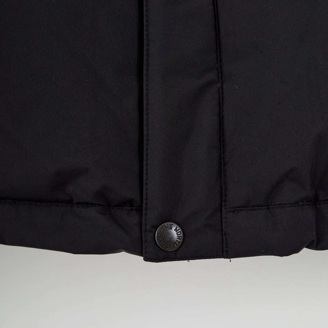 THE NORTH FACE [ザ ノースフェイス] バルトロジャケット [ND92553] K