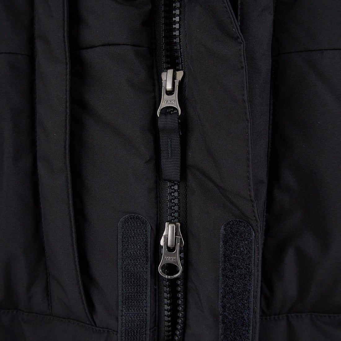 THE NORTH FACE [ザ ノースフェイス] バルトロジャケット [ND92553] K
