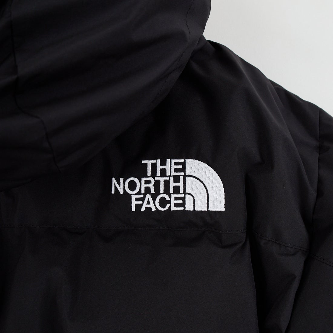 THE NORTH FACE [ザ ノースフェイス] バルトロジャケット [ND92553] K