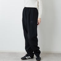 KA0596&&モデル身長：162cm 着用サイズ：S&&