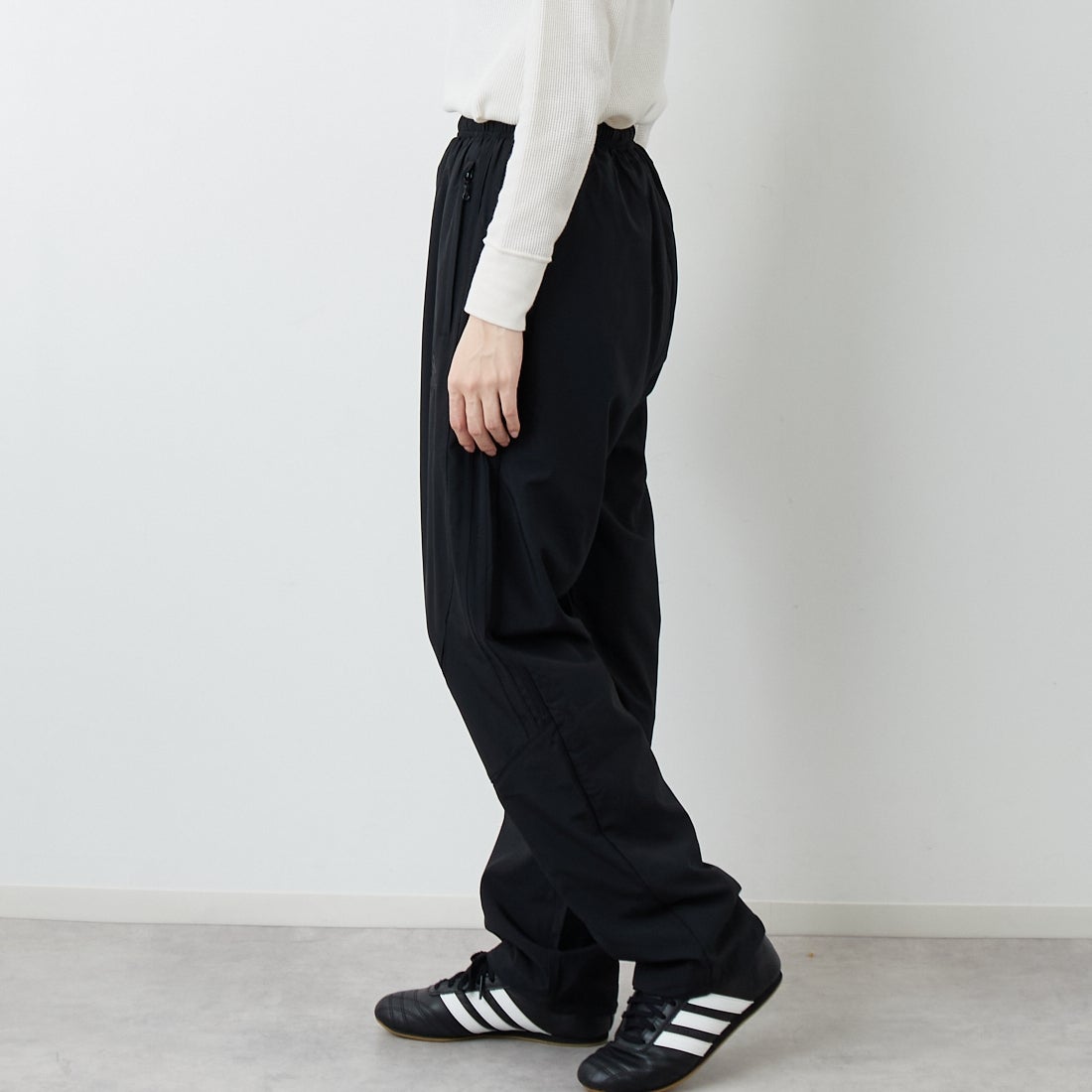 adidas Originals [アディダス オリジナルス] チームガイスト トラック