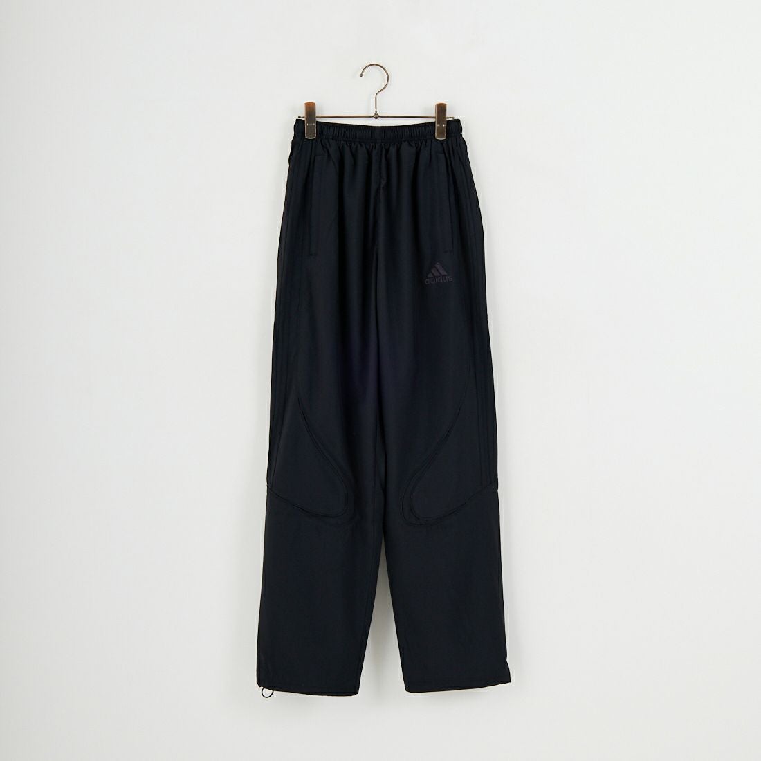 adidas Originals [アディダス オリジナルス] チームガイスト トラックパンツ [QF069] KA0596