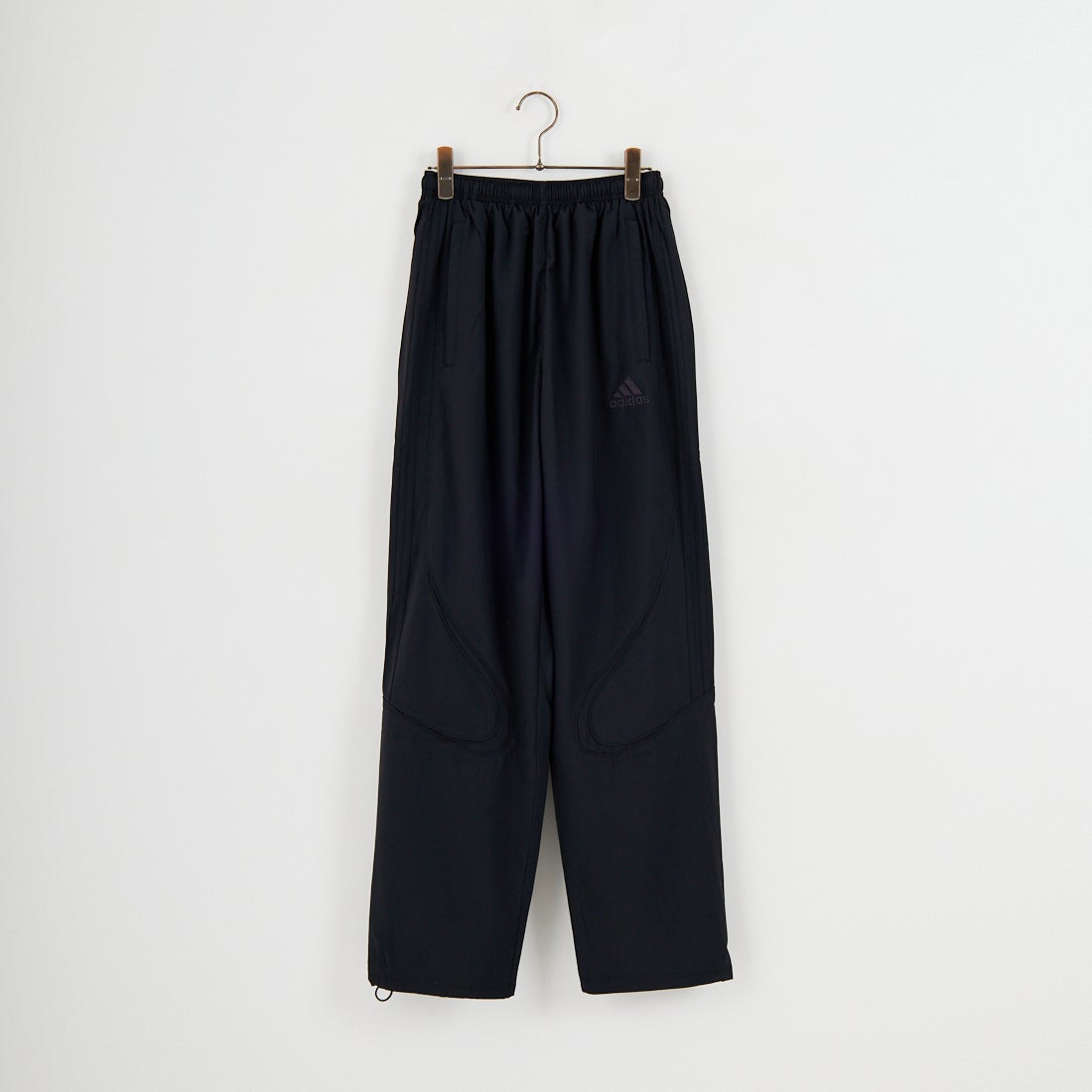 adidas Originals [アディダス オリジナルス] チームガイスト トラックパンツ [QF069] KA0596