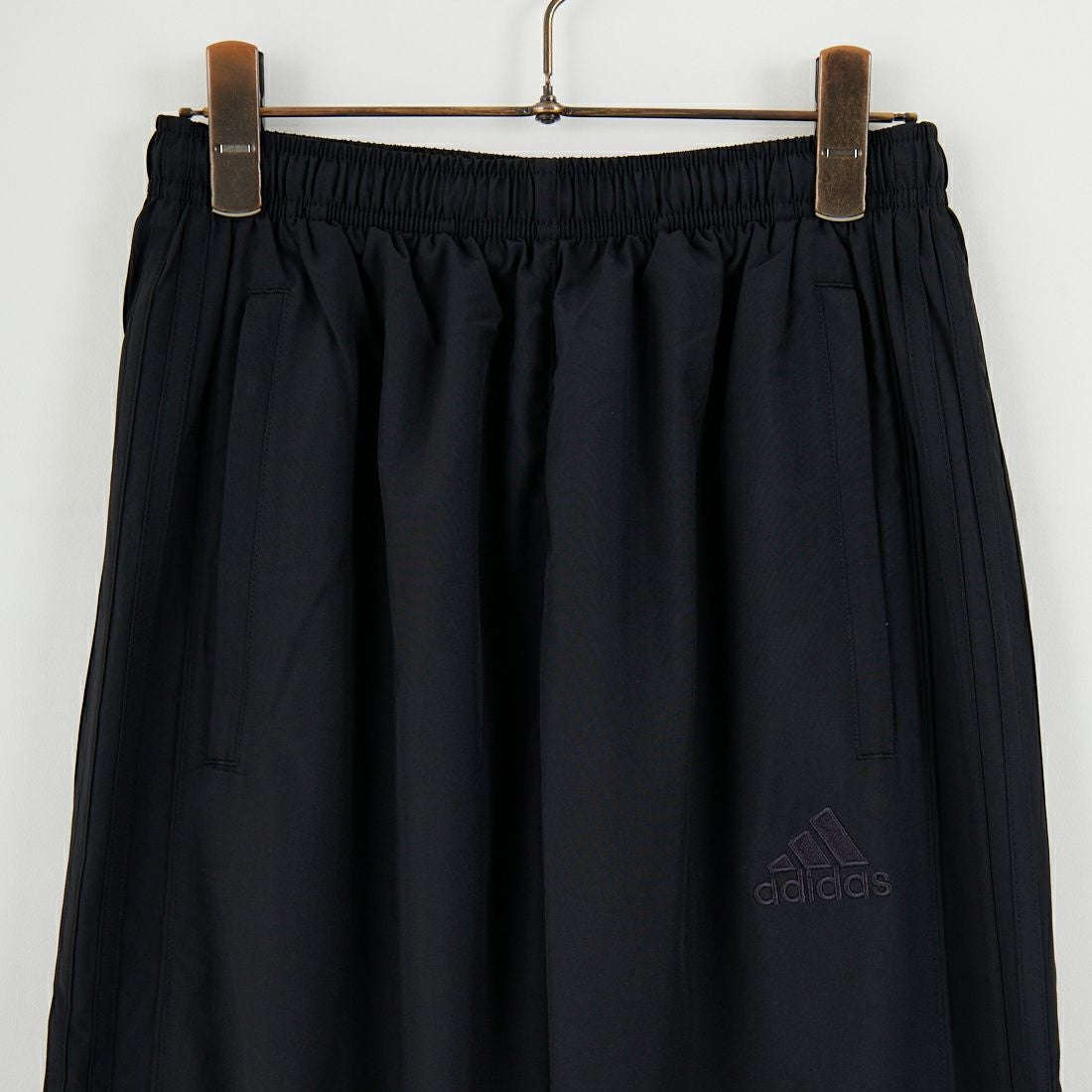 adidas Originals [アディダス オリジナルス] チームガイスト トラックパンツ [QF069] KA0596