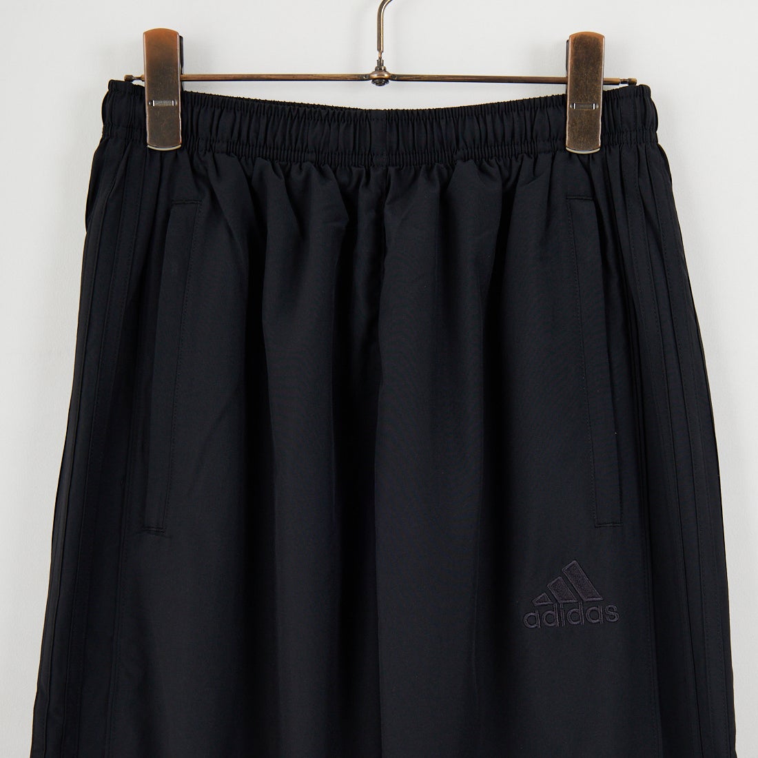 adidas Originals [アディダス オリジナルス] チームガイスト トラックパンツ [QF069] KA0596