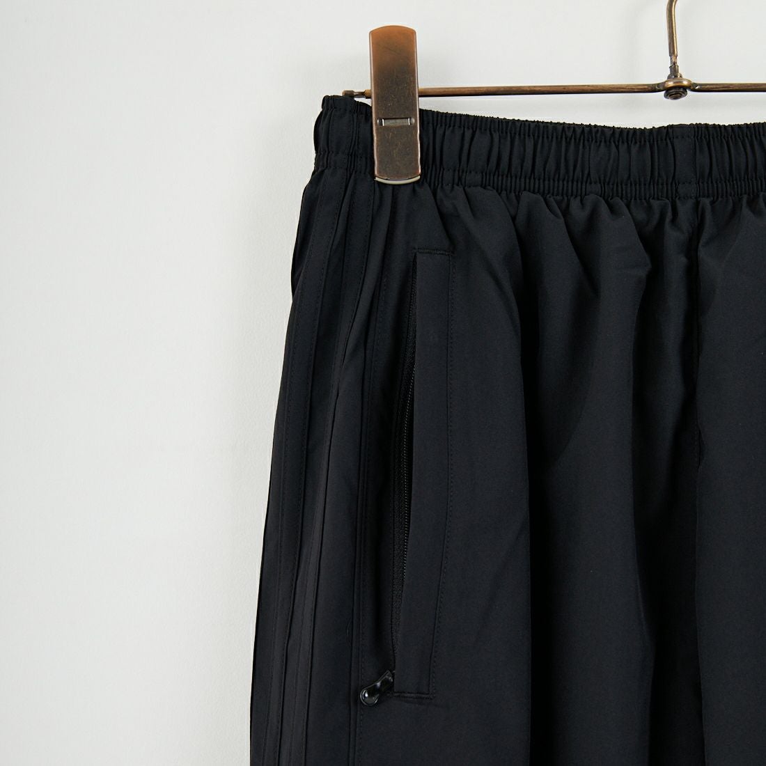 adidas Originals [アディダス オリジナルス] チームガイスト トラックパンツ [QF069] KA0596