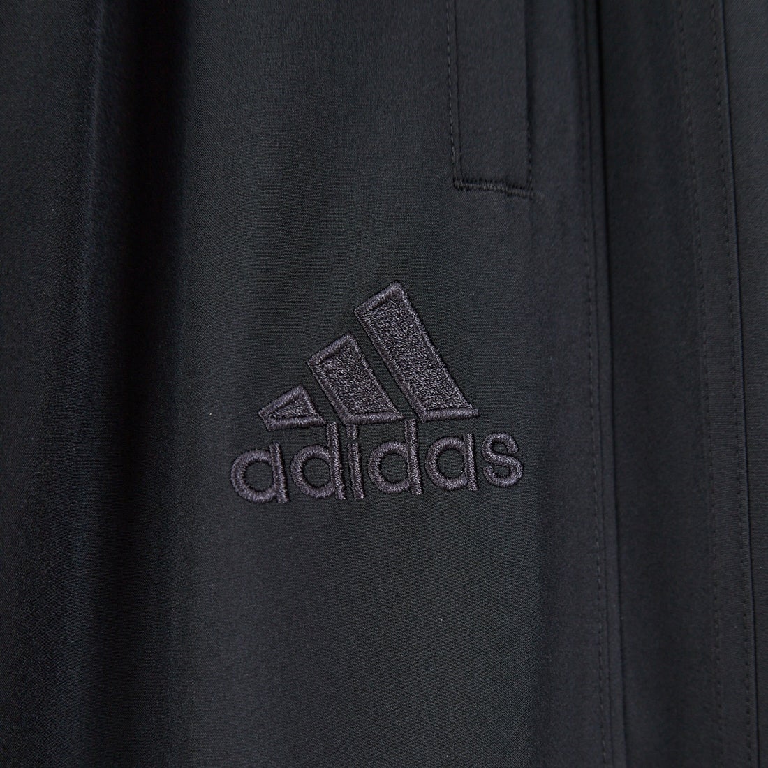 adidas Originals [アディダス オリジナルス] チームガイスト トラックパンツ [QF069] KA0596