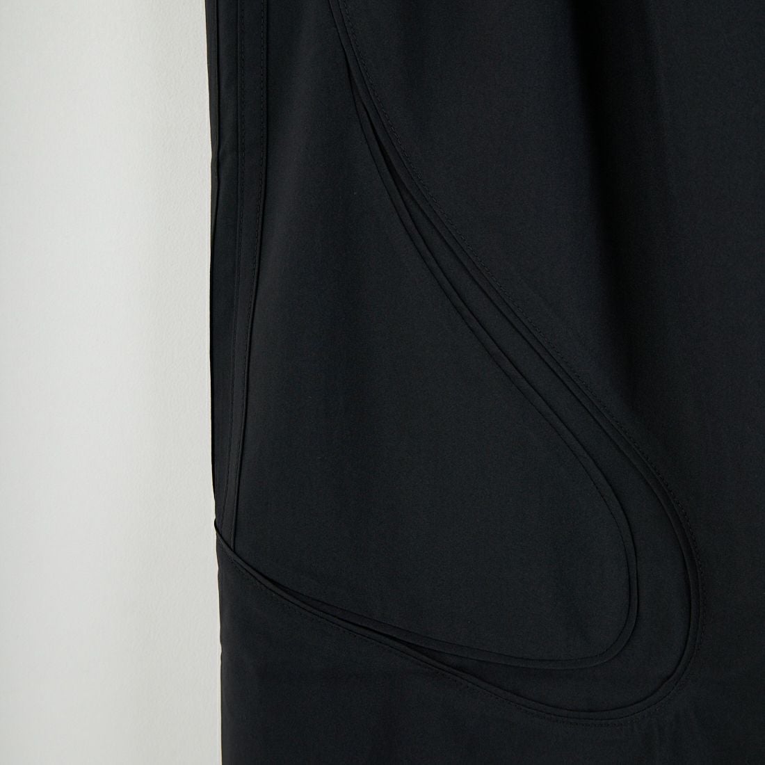 adidas Originals [アディダス オリジナルス] チームガイスト トラックパンツ [QF069] KA0596