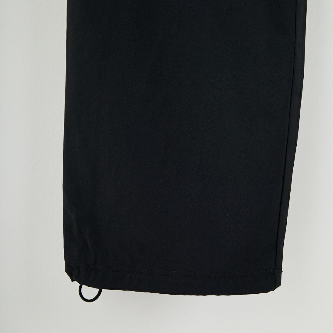 adidas Originals [アディダス オリジナルス] チームガイスト トラックパンツ [QF069] KA0596