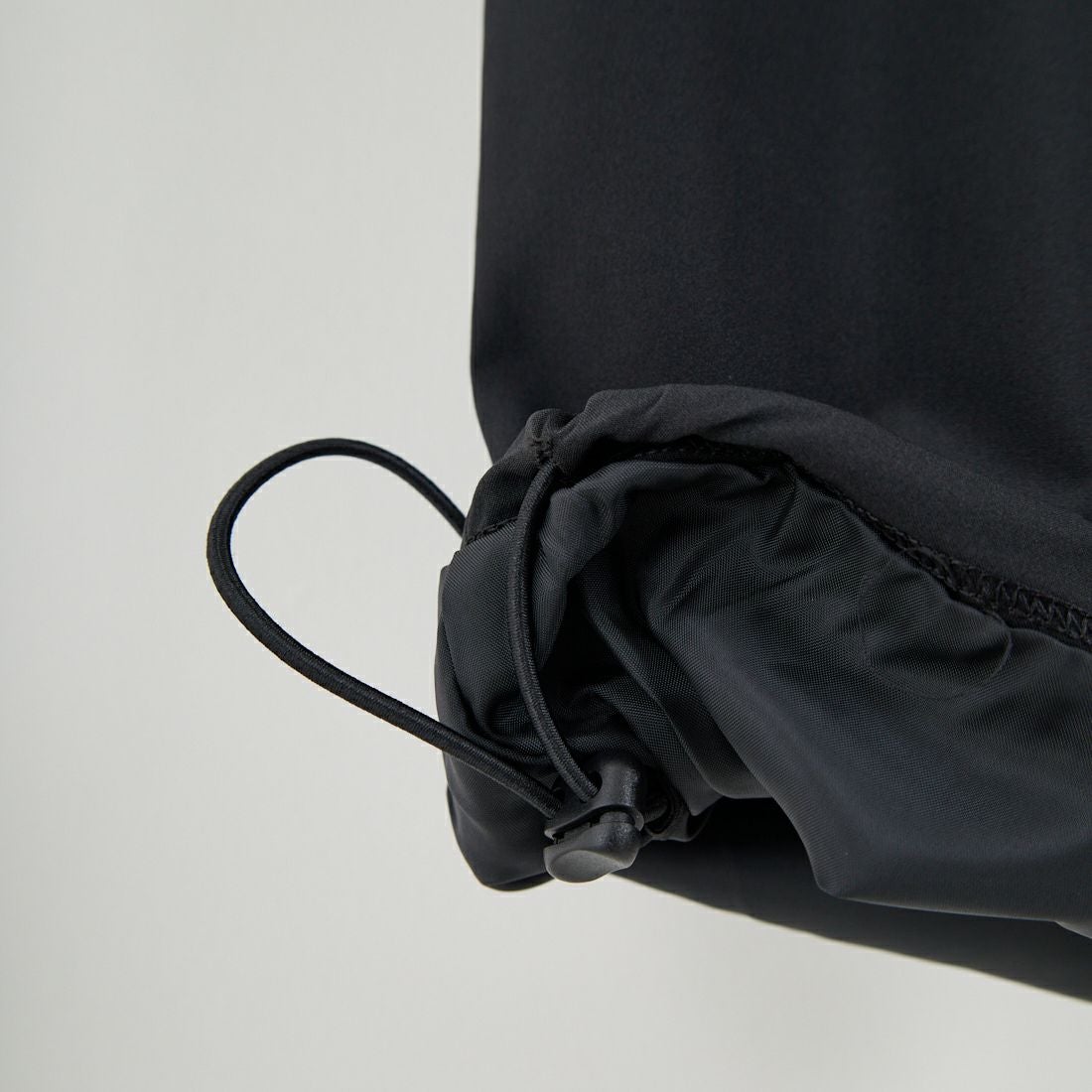 adidas Originals [アディダス オリジナルス] チームガイスト トラックパンツ [QF069] KA0596