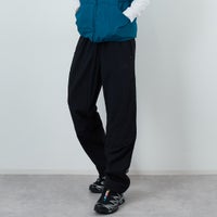 KA0596&&モデル身長：179cm 着用サイズ：M&&