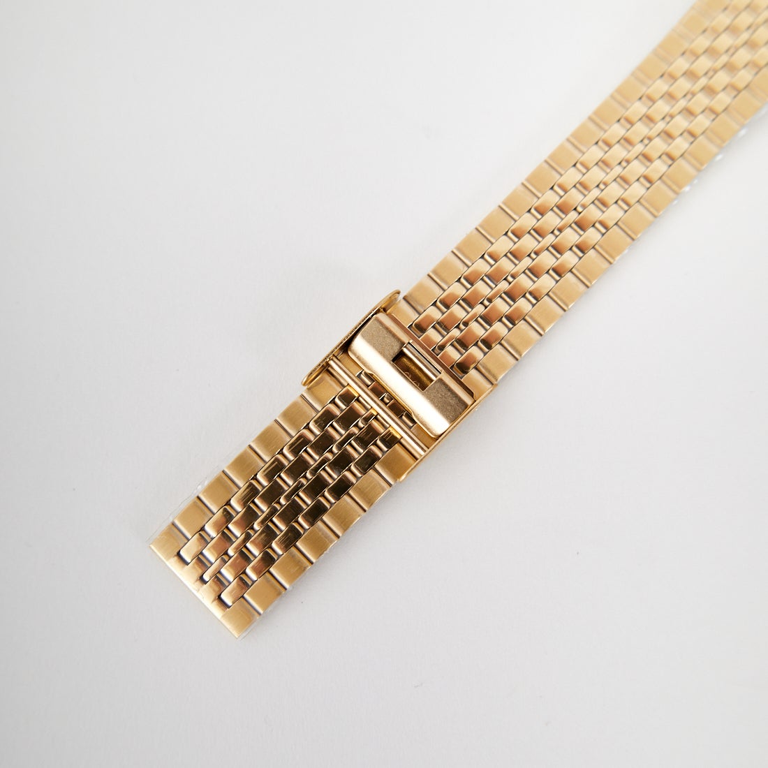 MM6 Maison Margiela [エムエムシックス メゾン マルジェラ] MM6×TIMEX T80ギフトセット [S33YW0002] 962 GOLD