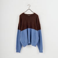 BRN/BLU