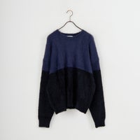 NVY/BLK