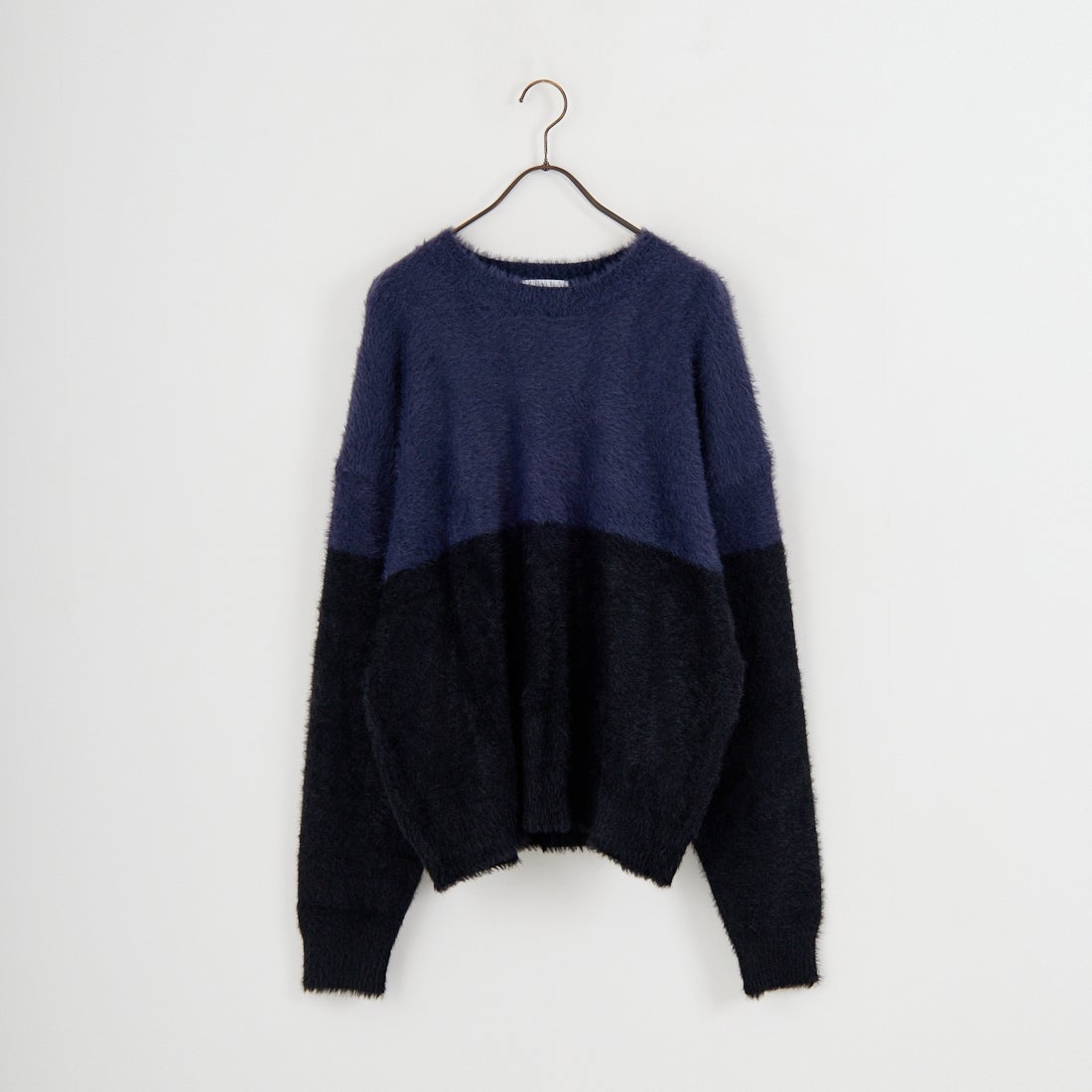 NVY/BLK
