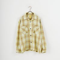 410 YELLOW