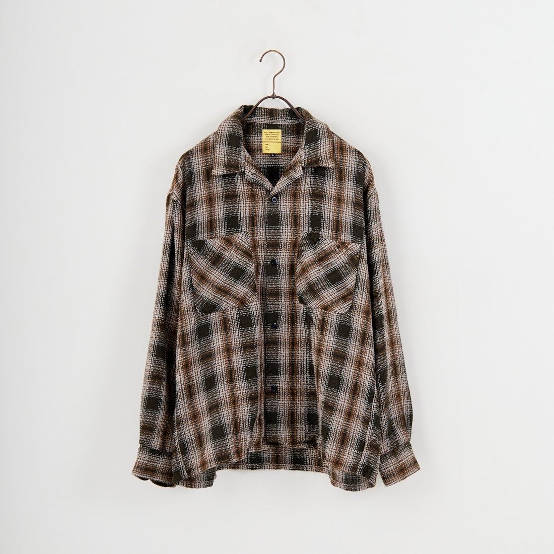 830 BLACK