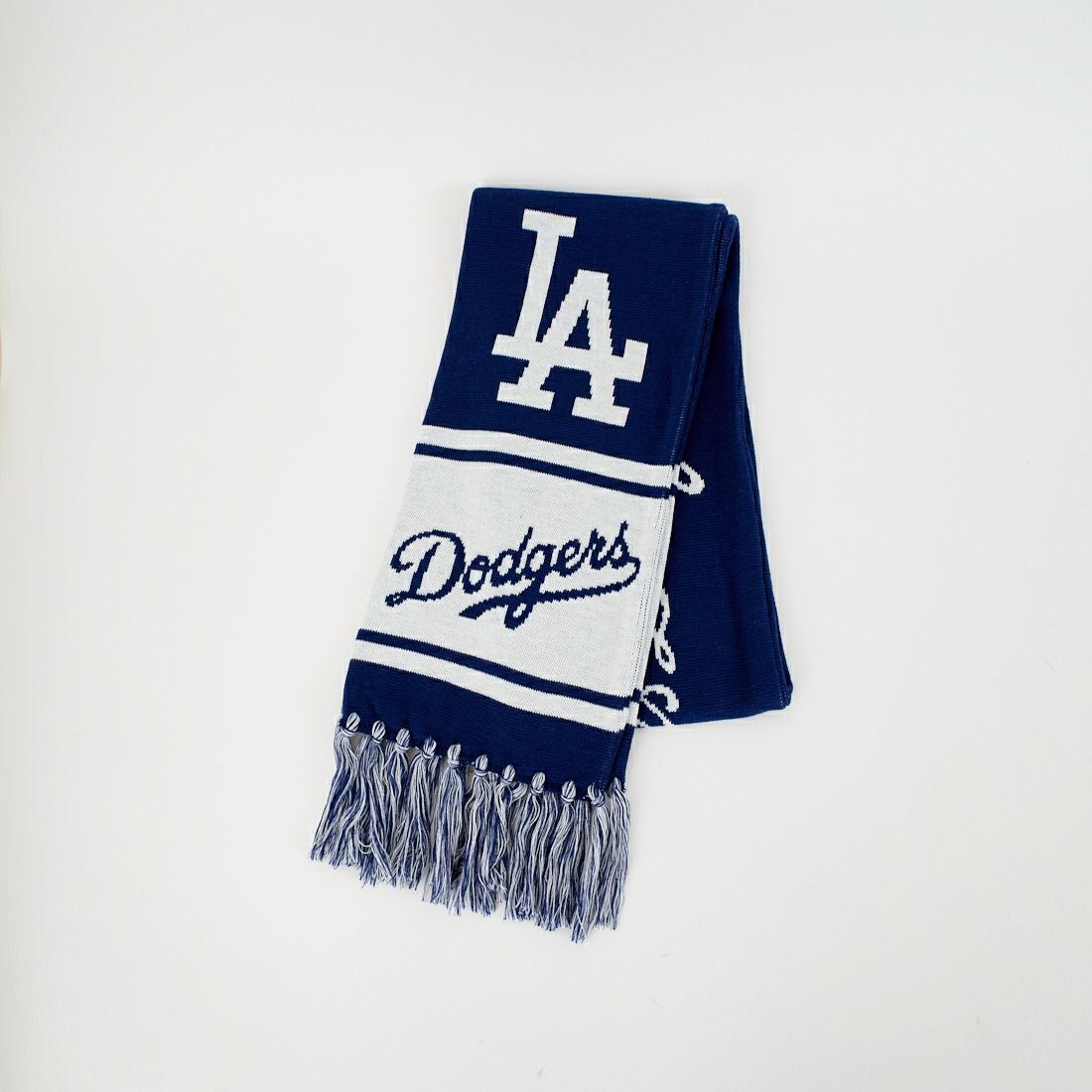 BL-DODGERS