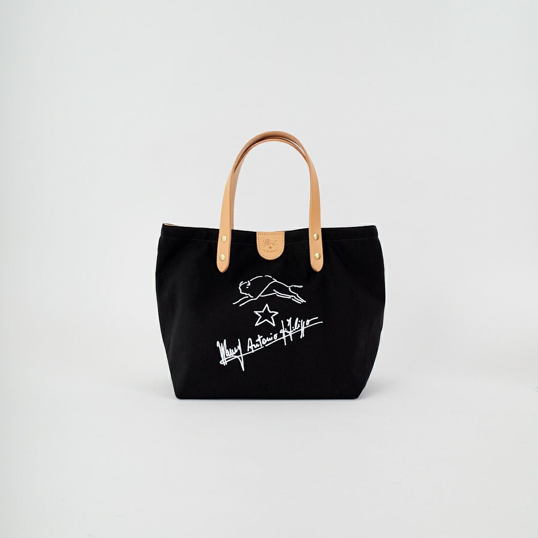 04 ﾌﾞﾗｯｸ/ﾇ