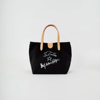 04 ﾌﾞﾗｯｸ/ﾇ