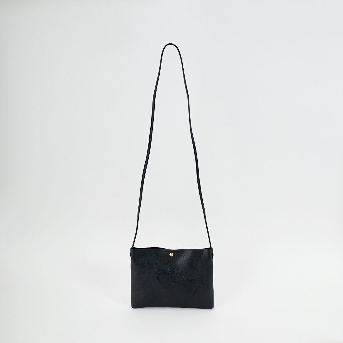 A.P.C. [アー・ペー・セー] Rebound メッシュショッピングバッグ