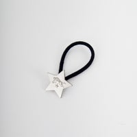 11 ｼﾙﾊﾞｰ