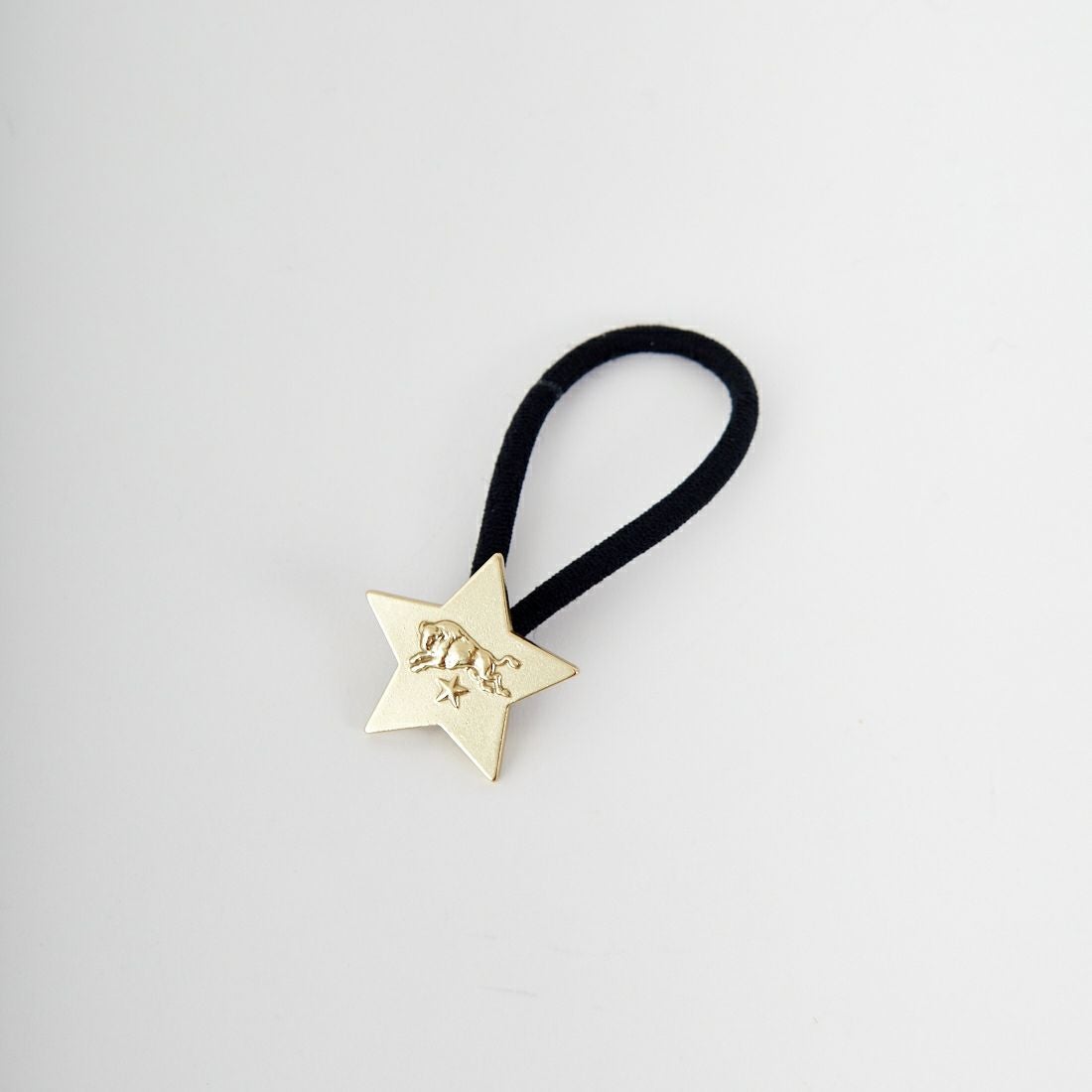 12 ｺﾞｰﾙﾄﾞ