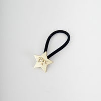 12 ｺﾞｰﾙﾄﾞ