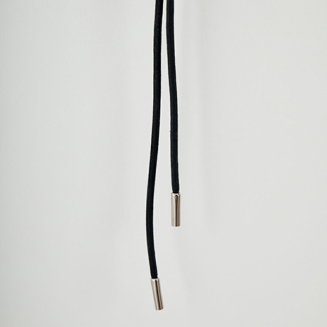 MAISON SPECIAL [メゾンスペシャル] 2WAY ネックメランジ ニットプルオーバー [21252365311] BLU