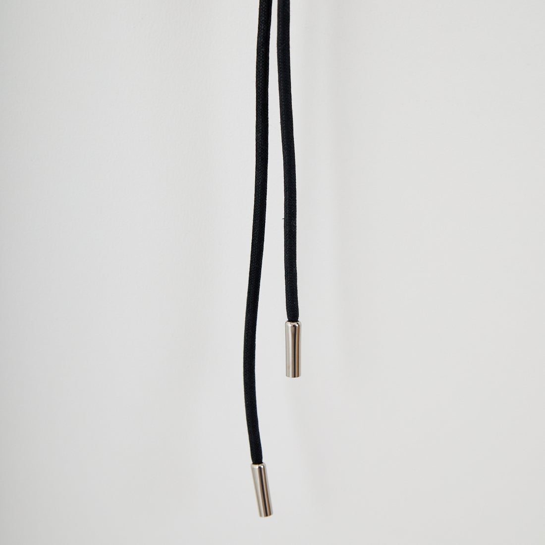 MAISON SPECIAL [メゾンスペシャル] 2WAY ネックメランジ ニットプルオーバー [21252365311] BLU