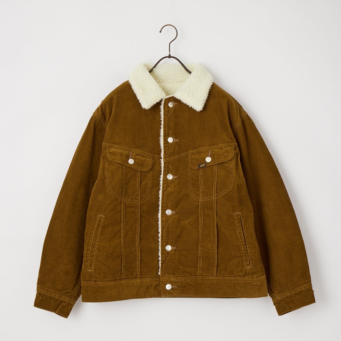 215 CAMEL
