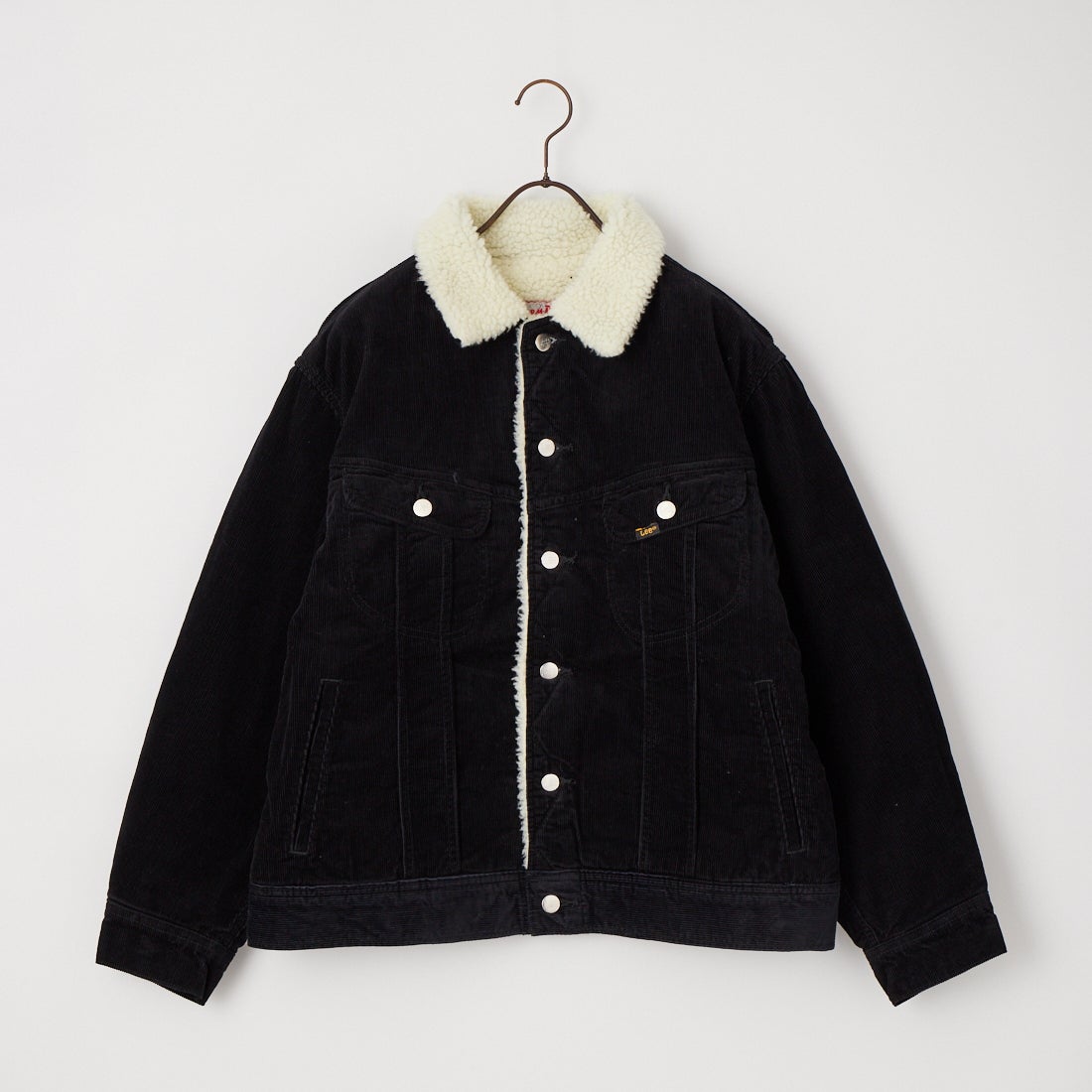 275 BLACK