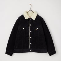 275 BLACK