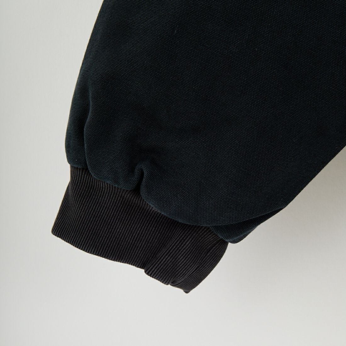 carhartt WIP [カーハートダブリューアイピー] OGアクティブジャケット [I035891] BLACK